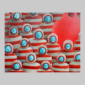 Welcome to YULALA 2023