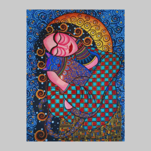 True Happiness # 1 (2023)