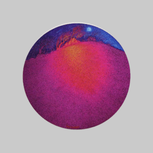 kok-nong-phai hill 2023