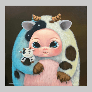 Milky Way Guardian 2023