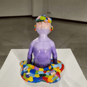 Children And Modern Media 2024