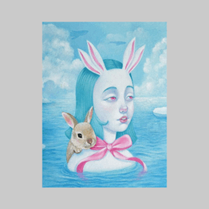 Hope and opportunity (2024)