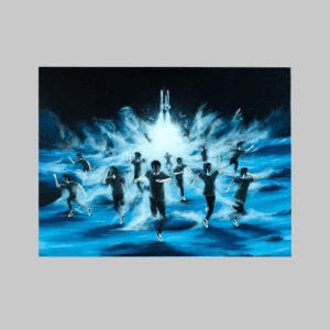 아포칼립스 (2024)