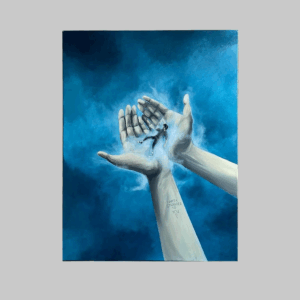 We’re gonna be alright (2024)