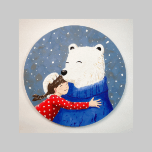 I got ‘cha 1 (2023)