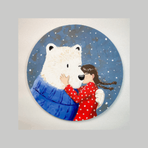 ‘I got ‘cha’ 2 (2024)