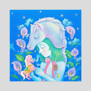 말/조디악 (2025)