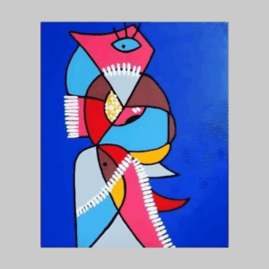 Imperfections produces perfection-02 (2024)