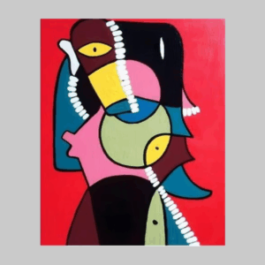 Imperfections produces perfection-04 (2024)