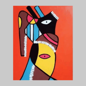 Imperfections produces perfection-05 (2024)