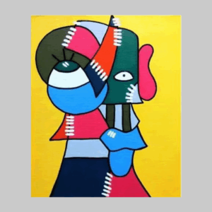 Imperfections produces perfection-06 (2024)