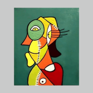 Imperfections produces perfection-07 (2024)