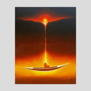 Light of Life (2025)