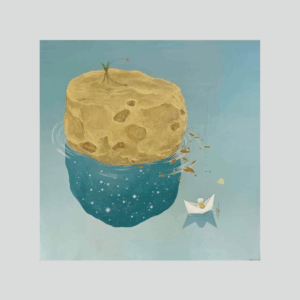 놓치지 마세요, 꼭 볼 거예요 (2023)